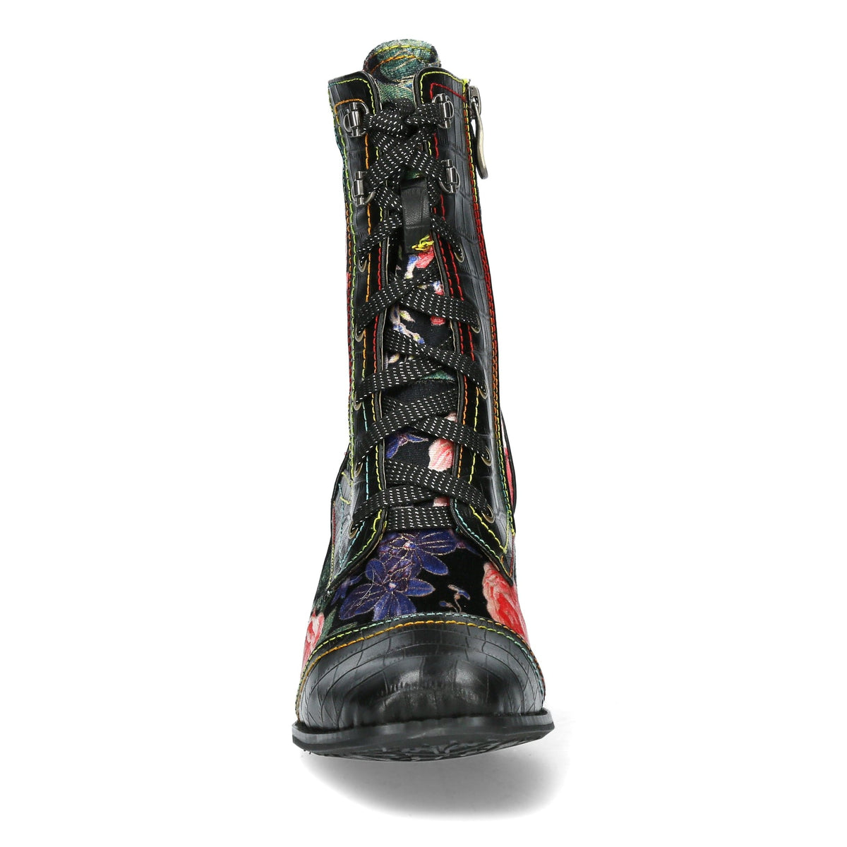 Ankle Boots - IGCREO 12