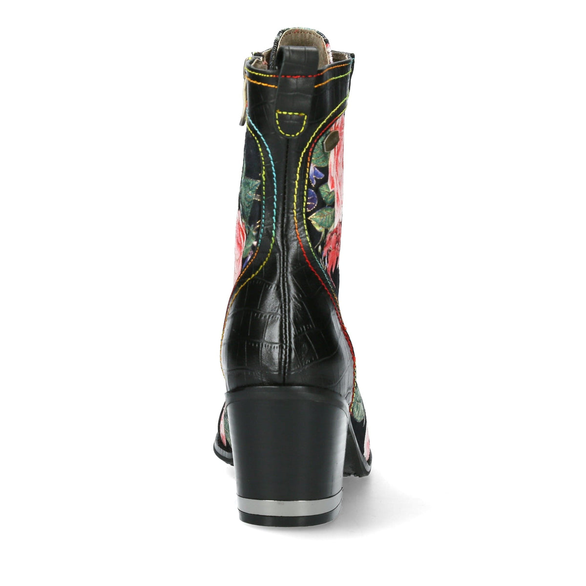 Ankle Boots - IGCREO 12