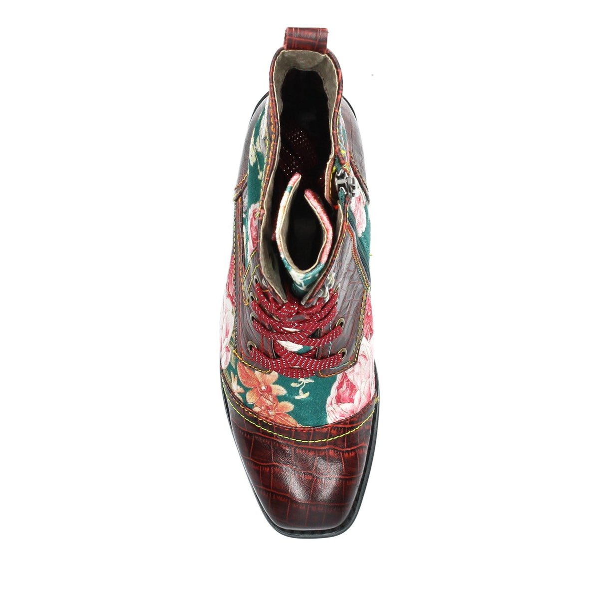 Ankle Boots - IGCREO 12