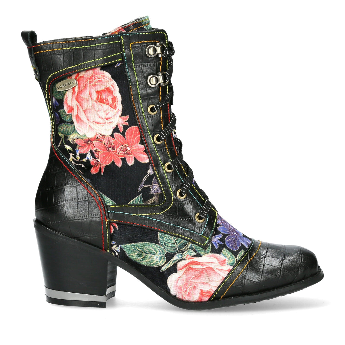 Ankle Boots - IGCREO 12