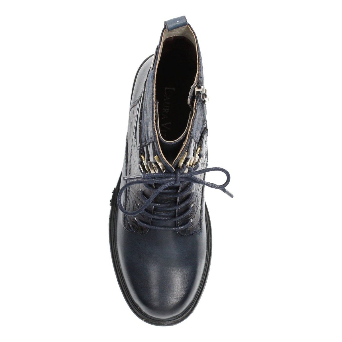Ankle Boots - IHCLEMO 01