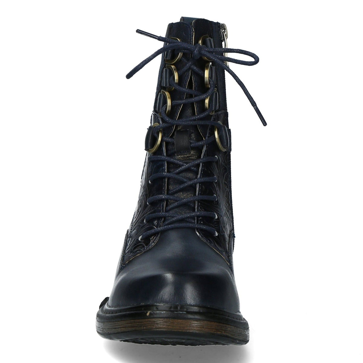 Ankle Boots - IHCLEMO 01