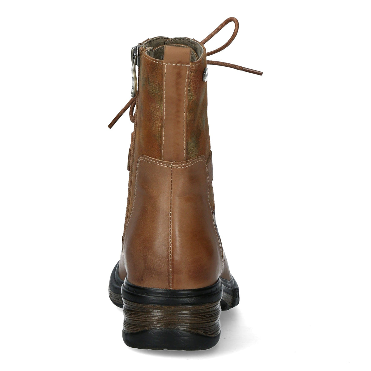 Ankle Boots - IHCLEMO 01