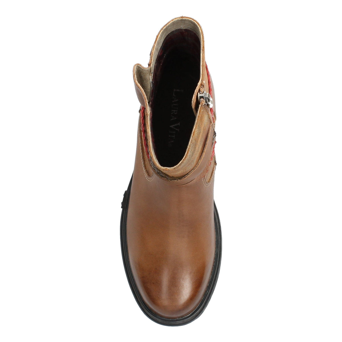 Ankle Boots - IHCLEMO 04