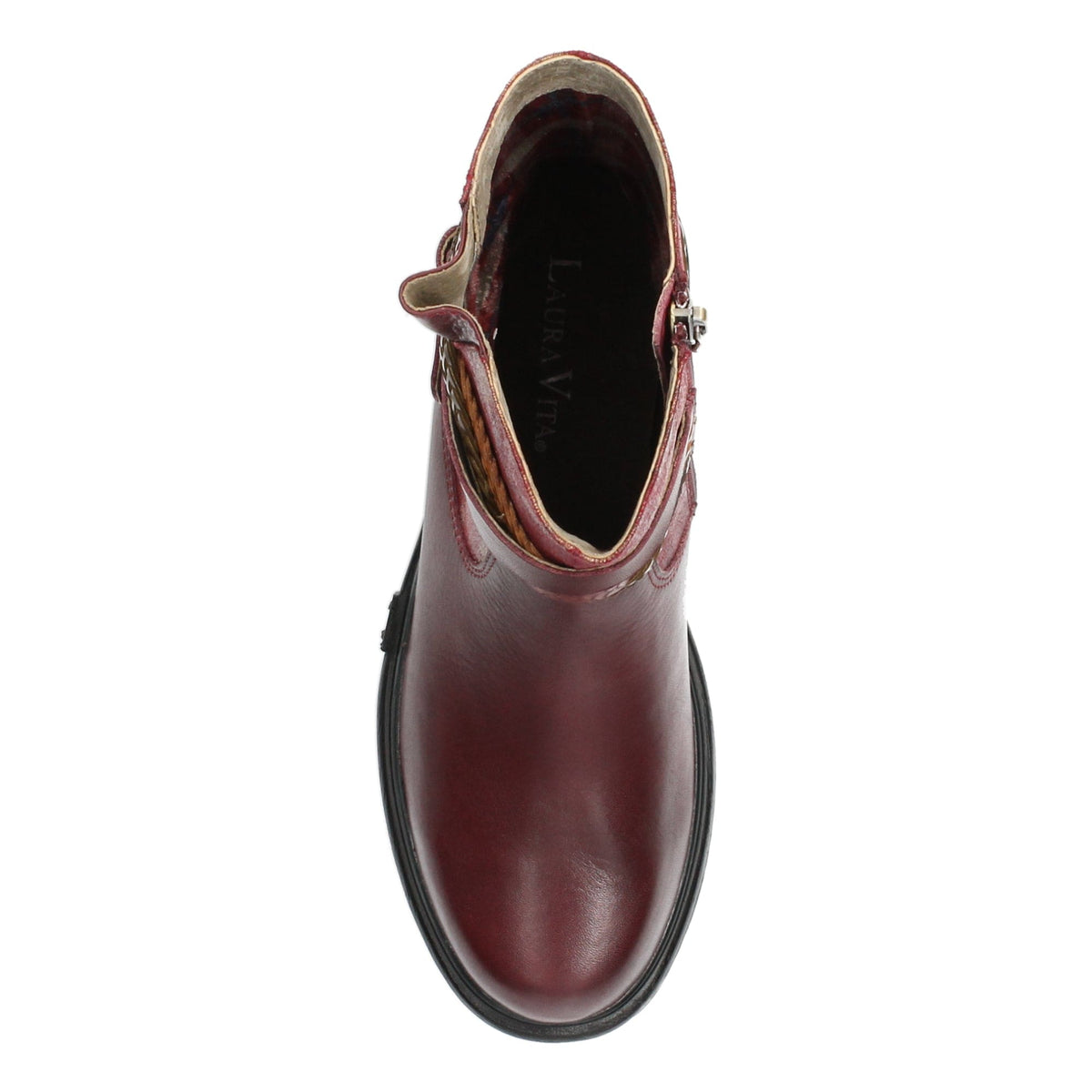 Ankle Boots - IHCLEMO 04