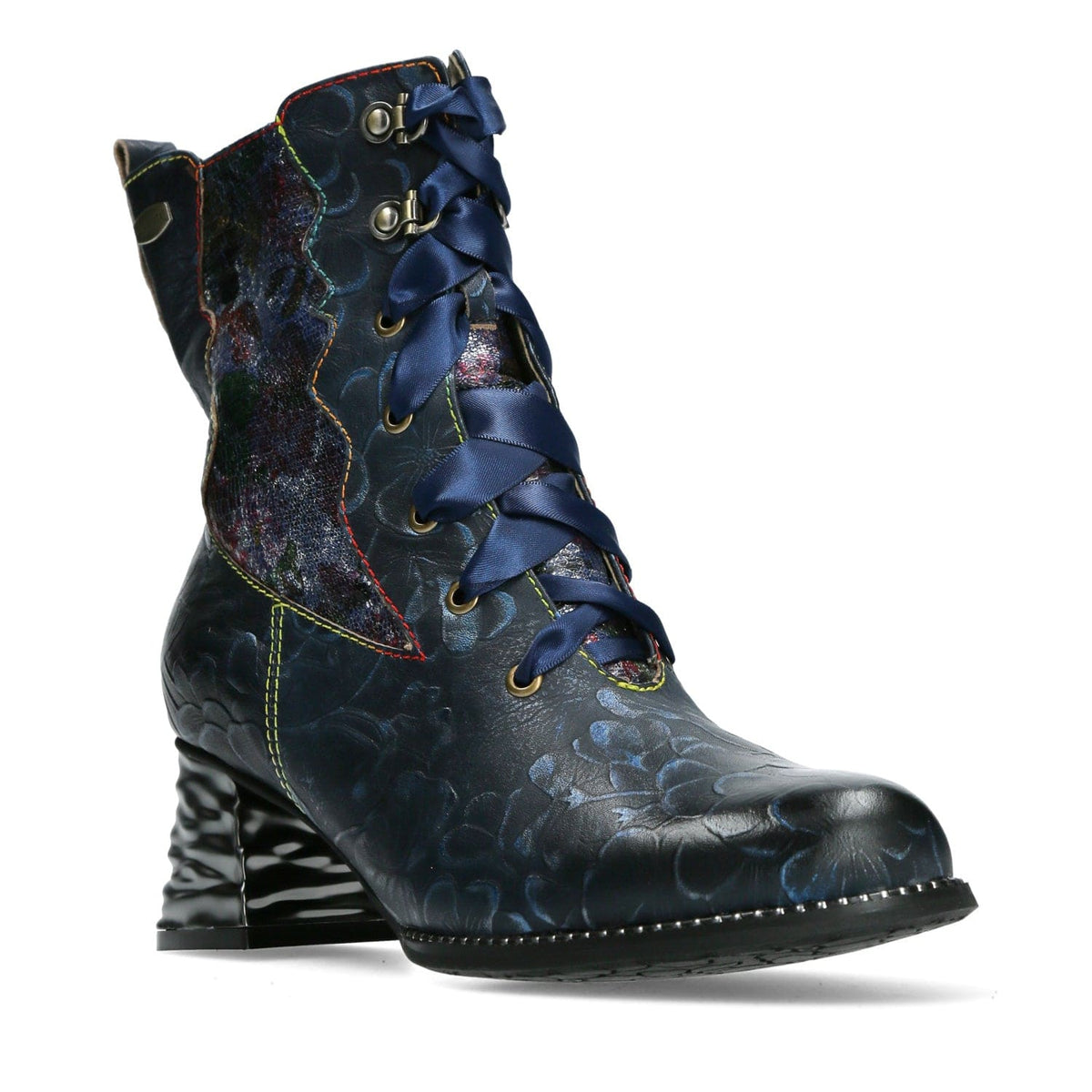Ankle Boots - ILCIRO 03