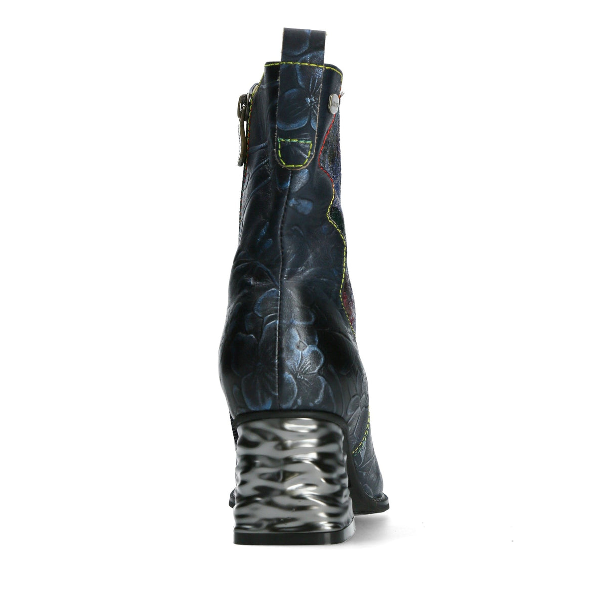 Ankle Boots - ILCIRO 03