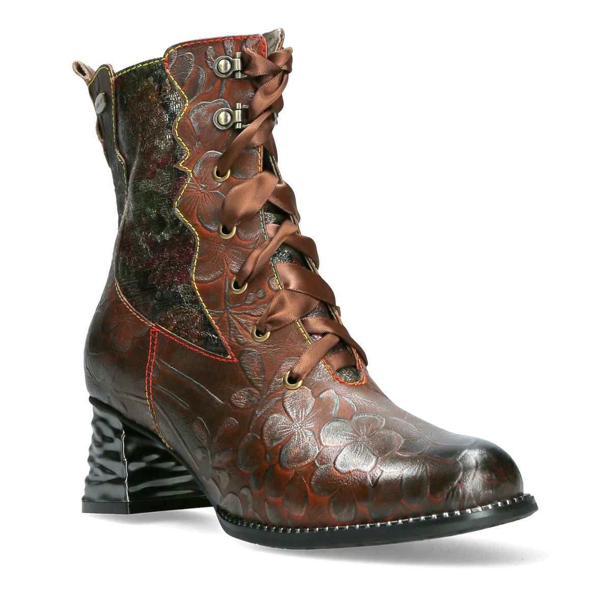 Ankle Boots - ILCIRO 03