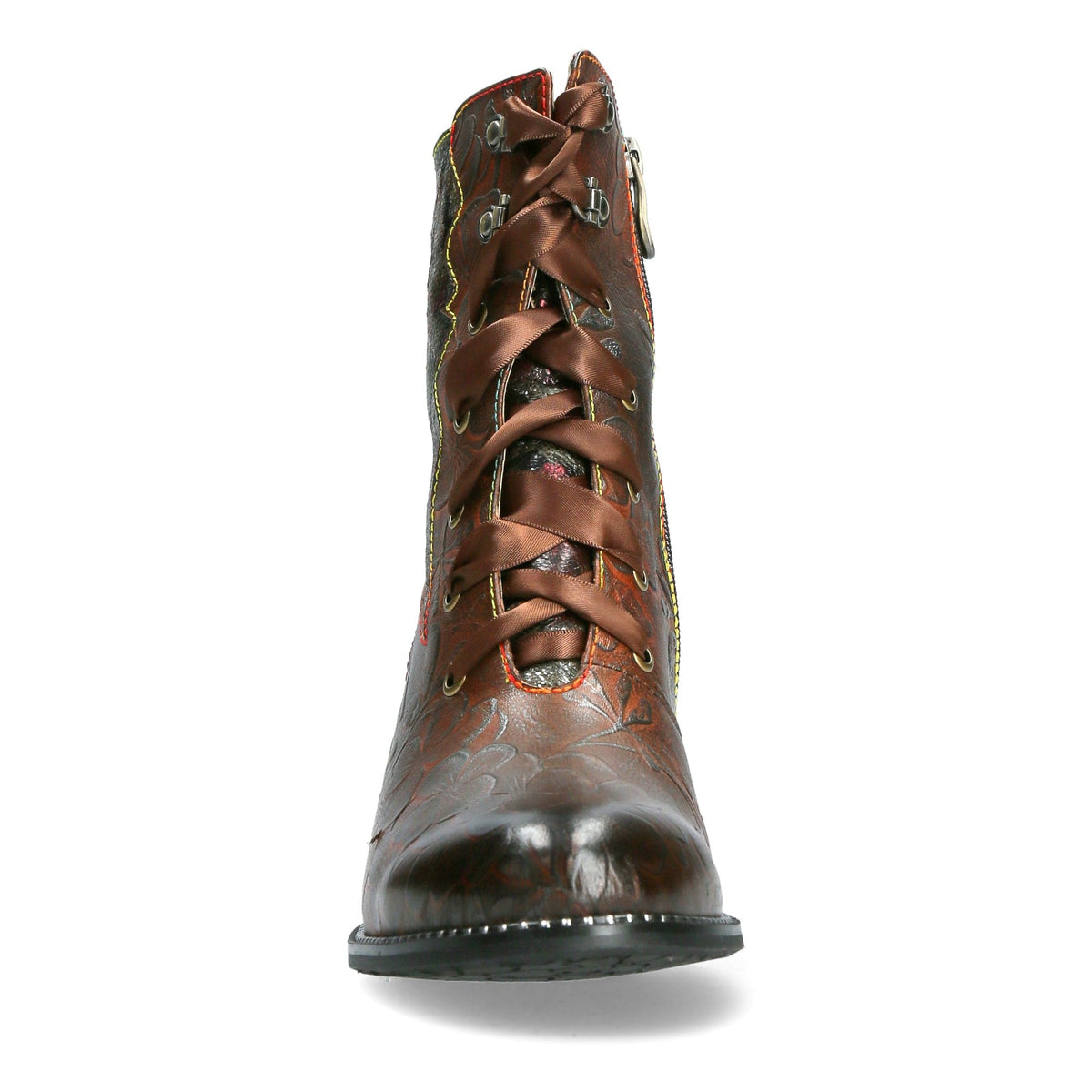 Ankle Boots - ILCIRO 03