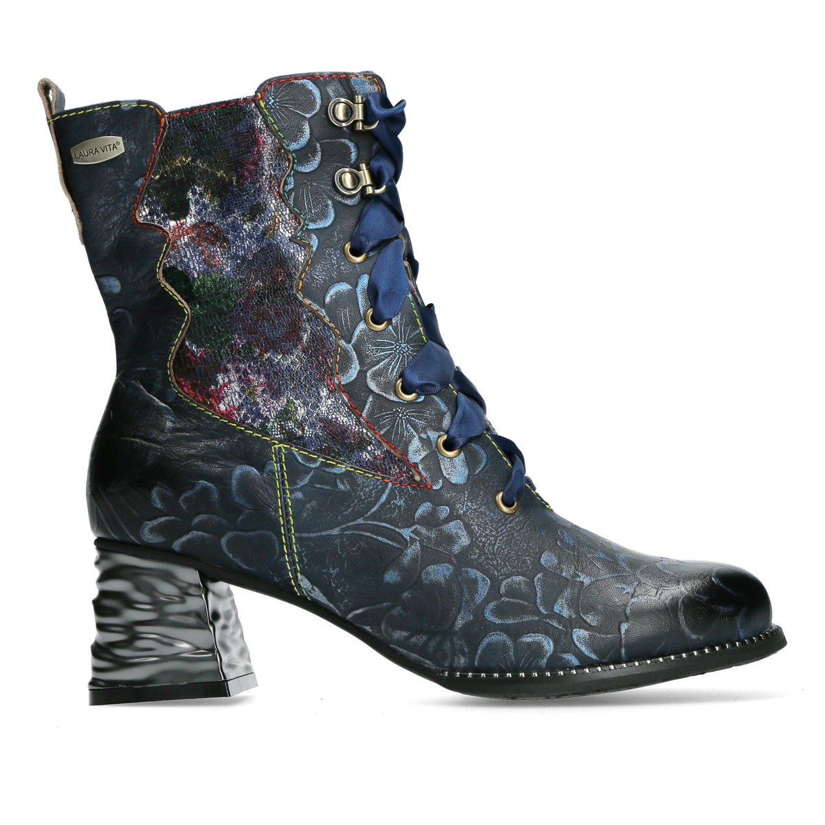 Ankle Boots - ILCIRO 03