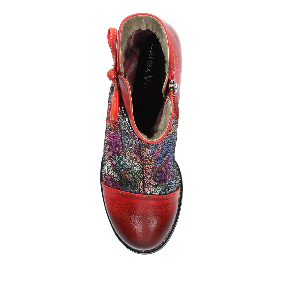 Ankle Boots - ILCIRO 04