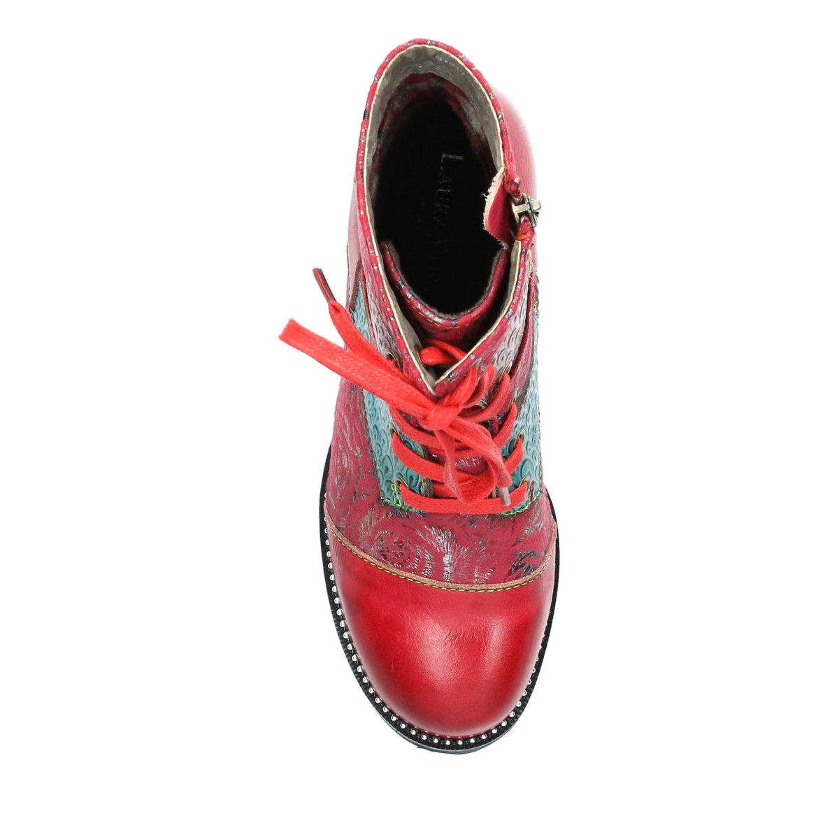 Ankle Boots - ILCIRO 23