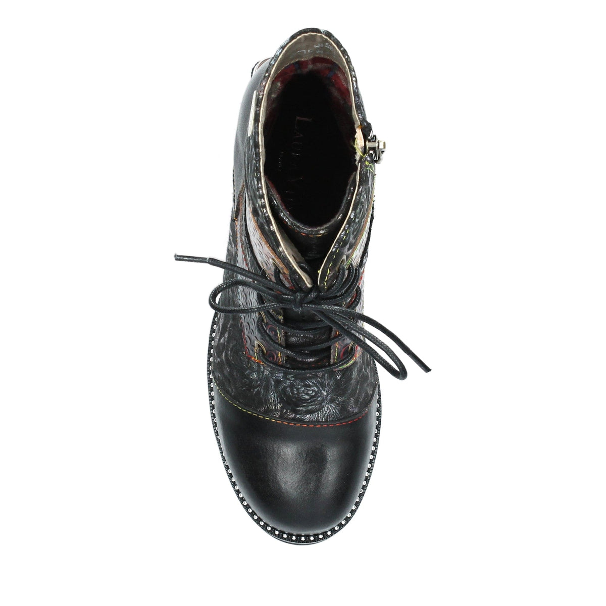 Ankle Boots - ILCIRO 23