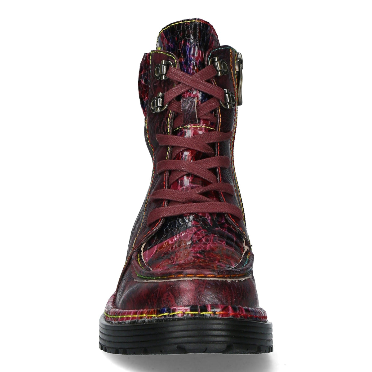 Ankle Boots - INCASO 15