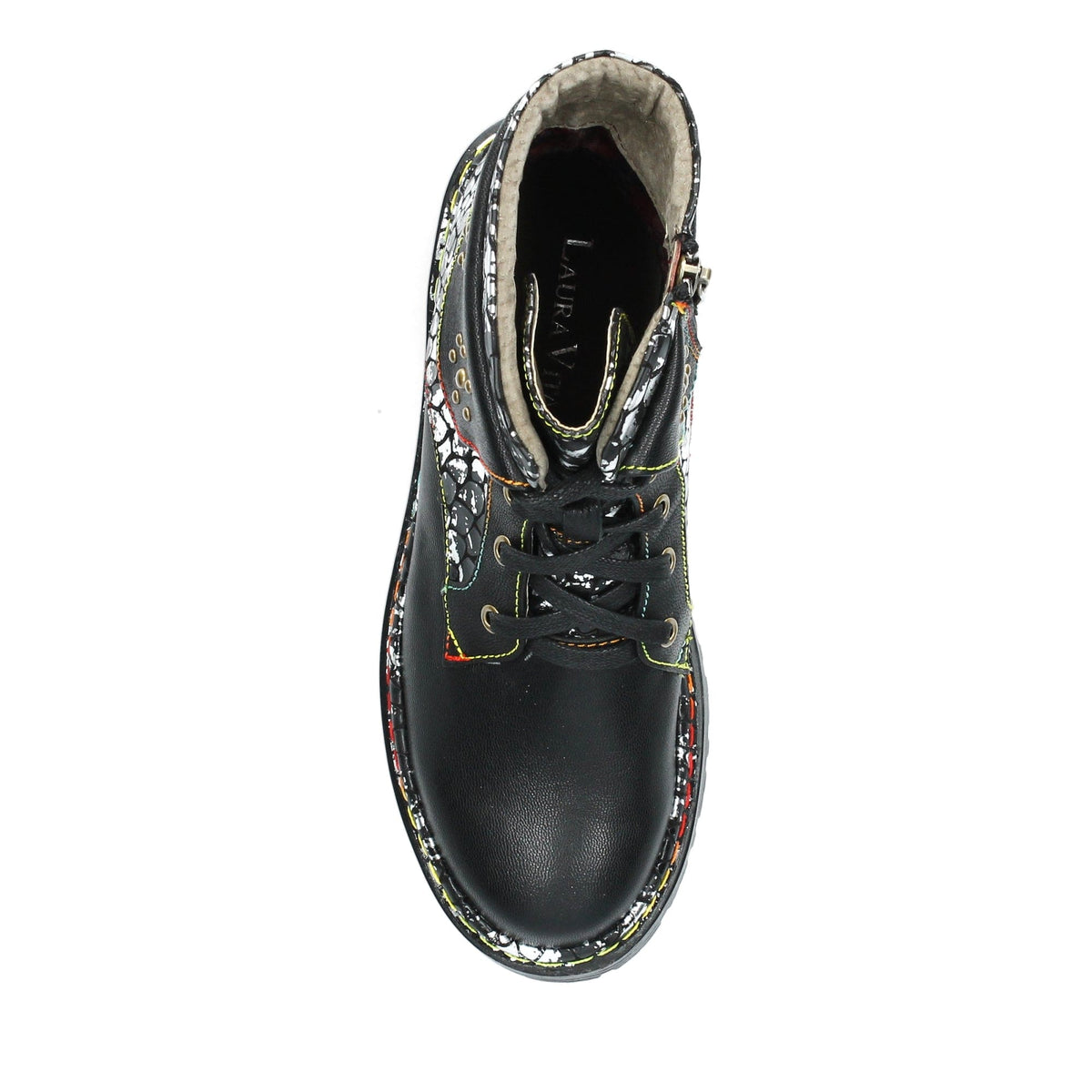 Ankle Boots - INCASO 27