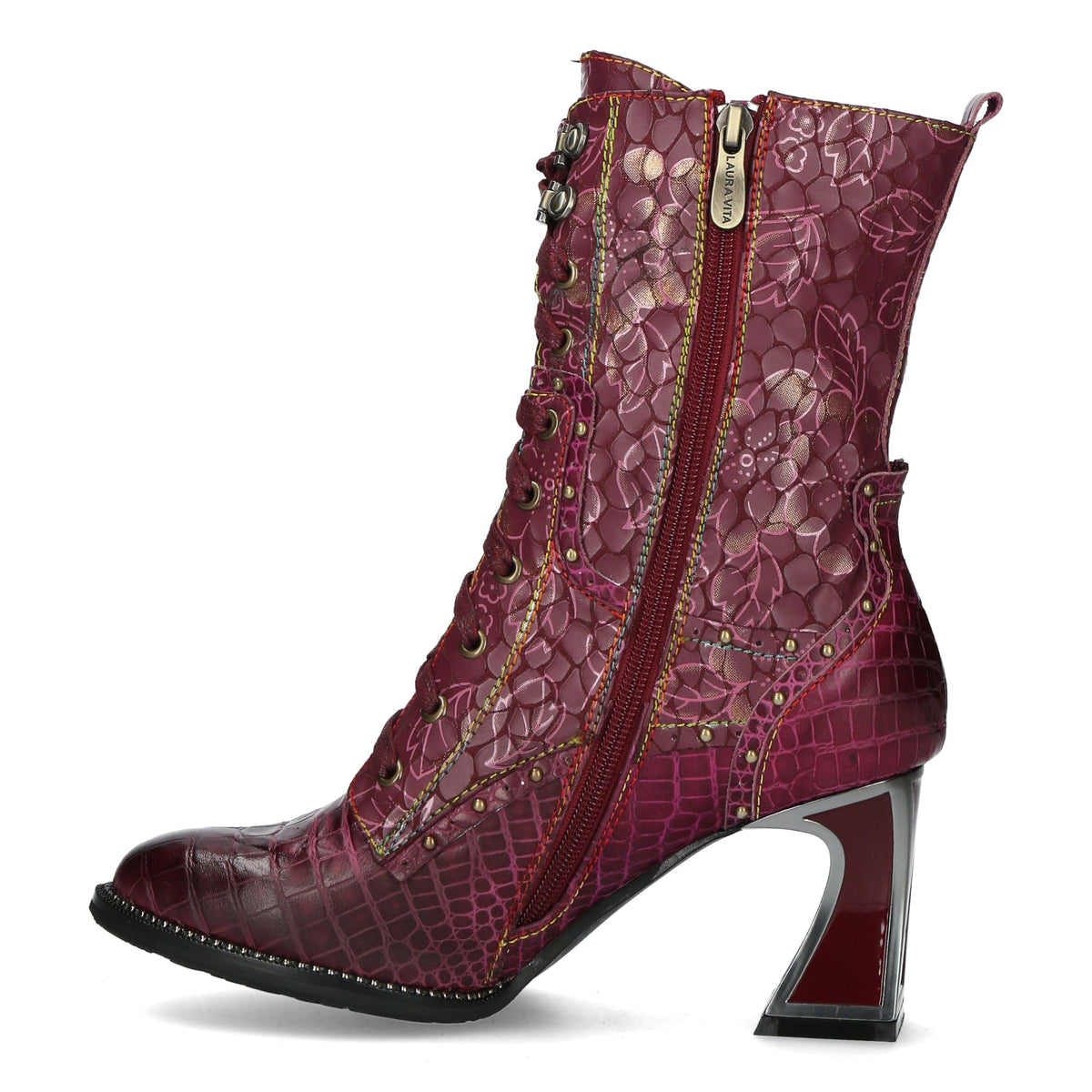 Boots - JACBO 08