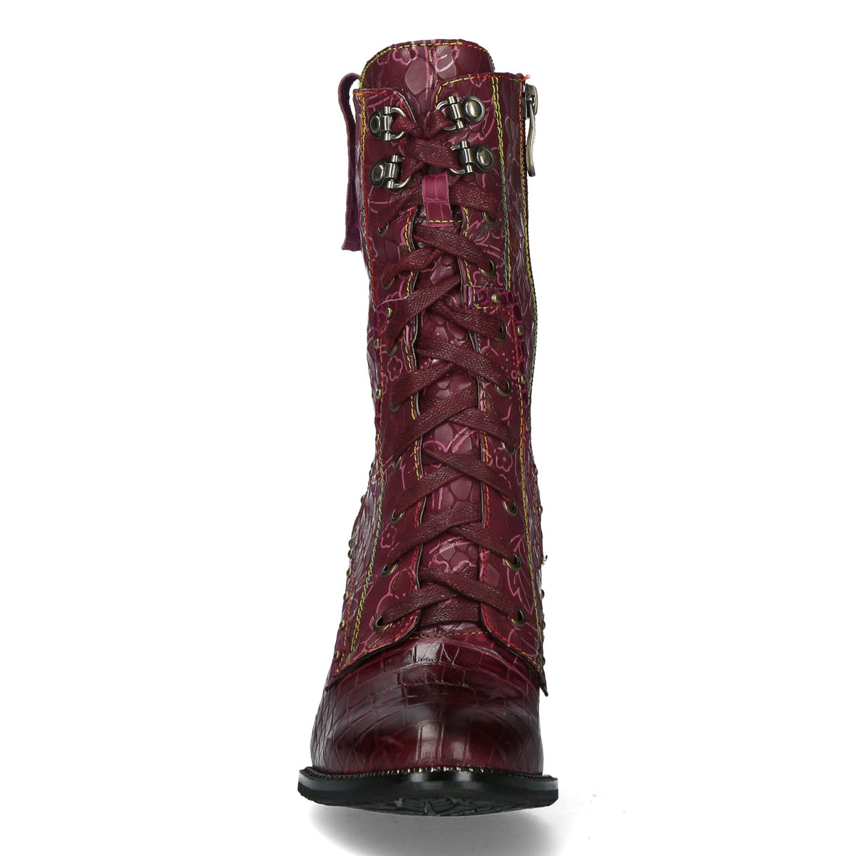 Boots - JACBO 08