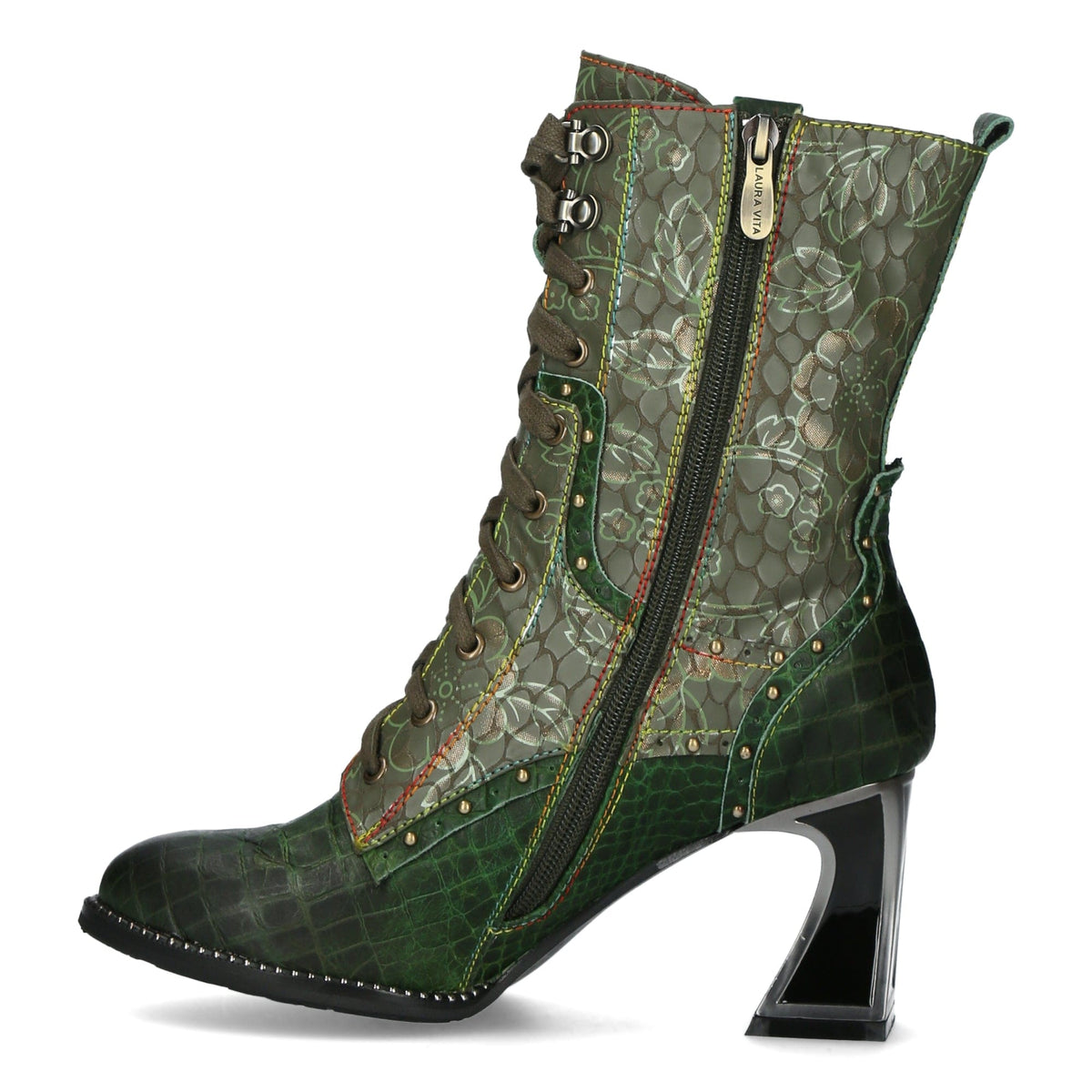 Boots - JACBO 08