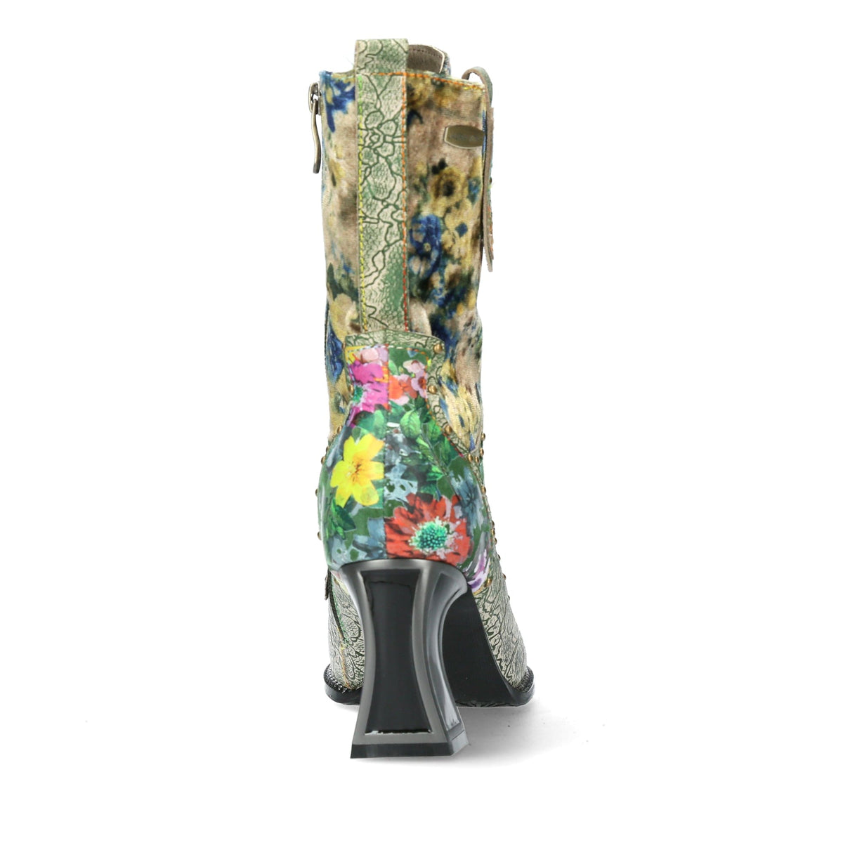 Boots - JACBO 08
