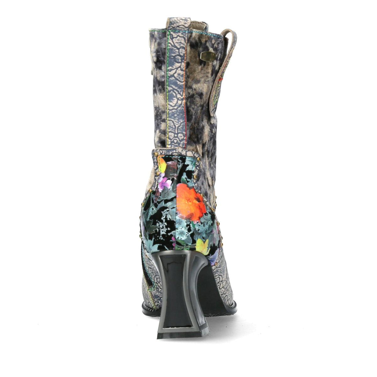 Boots - JACBO 08