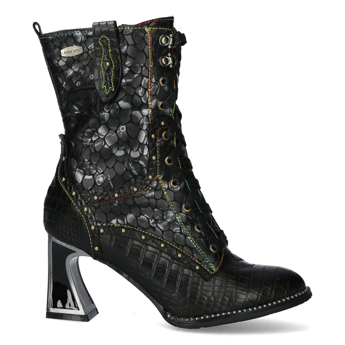 Boots - JACBO 08