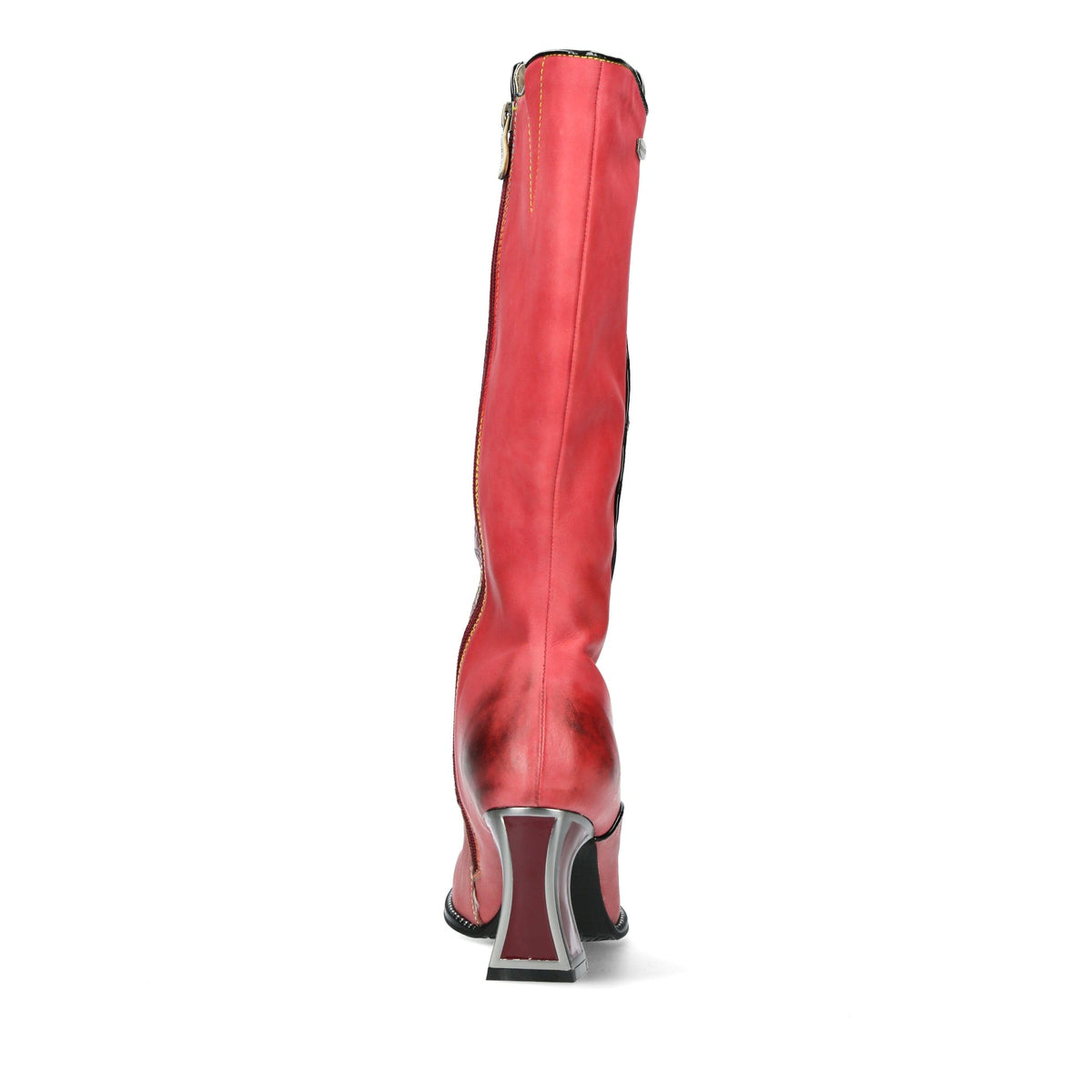 Boots - JACBO 09