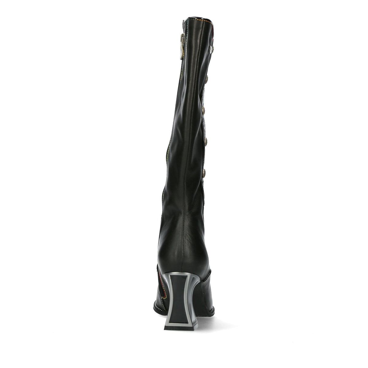 Boots - JACBO 09