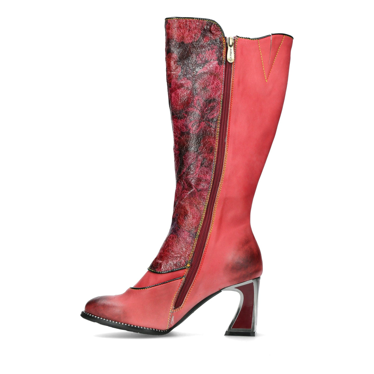 Boots - JACBO 09