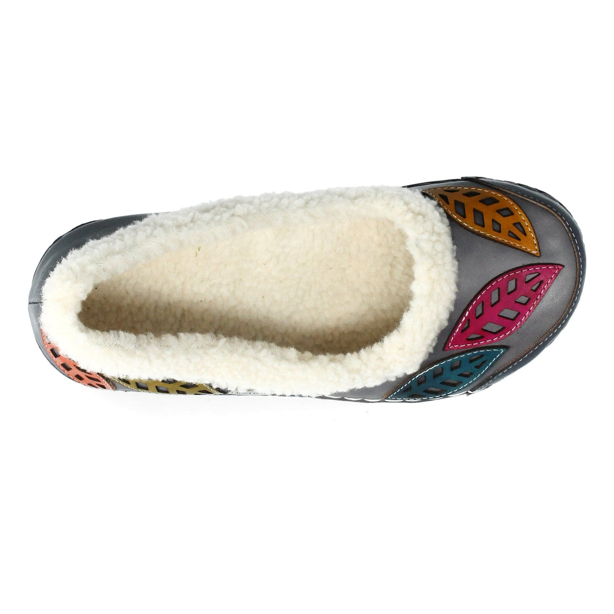 Ballet Flats - JECTONO 0223