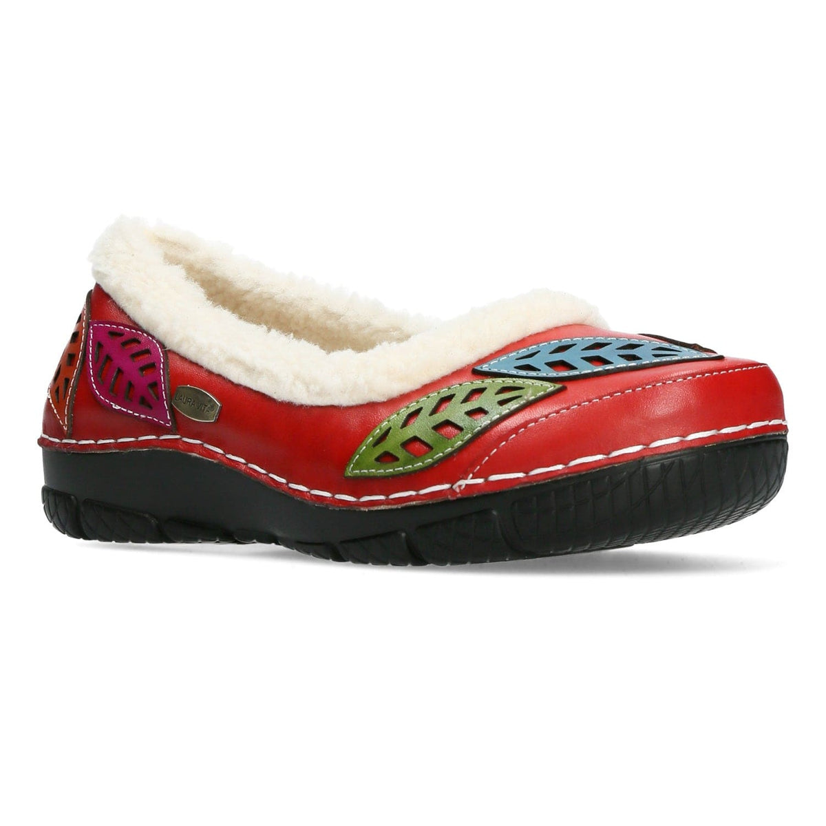 Ballet Flats - JECTONO 0223