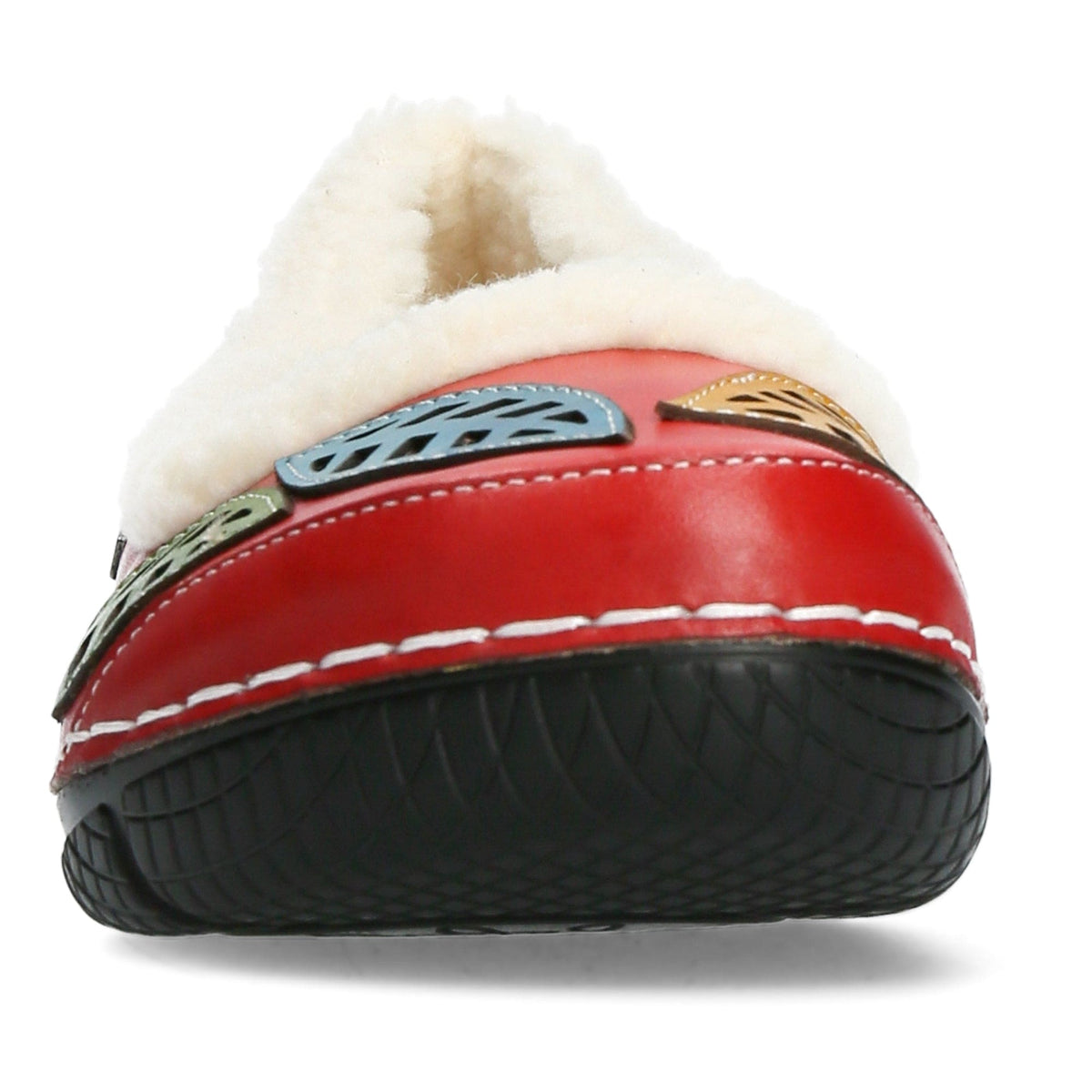 Ballet Flats - JECTONO 0223