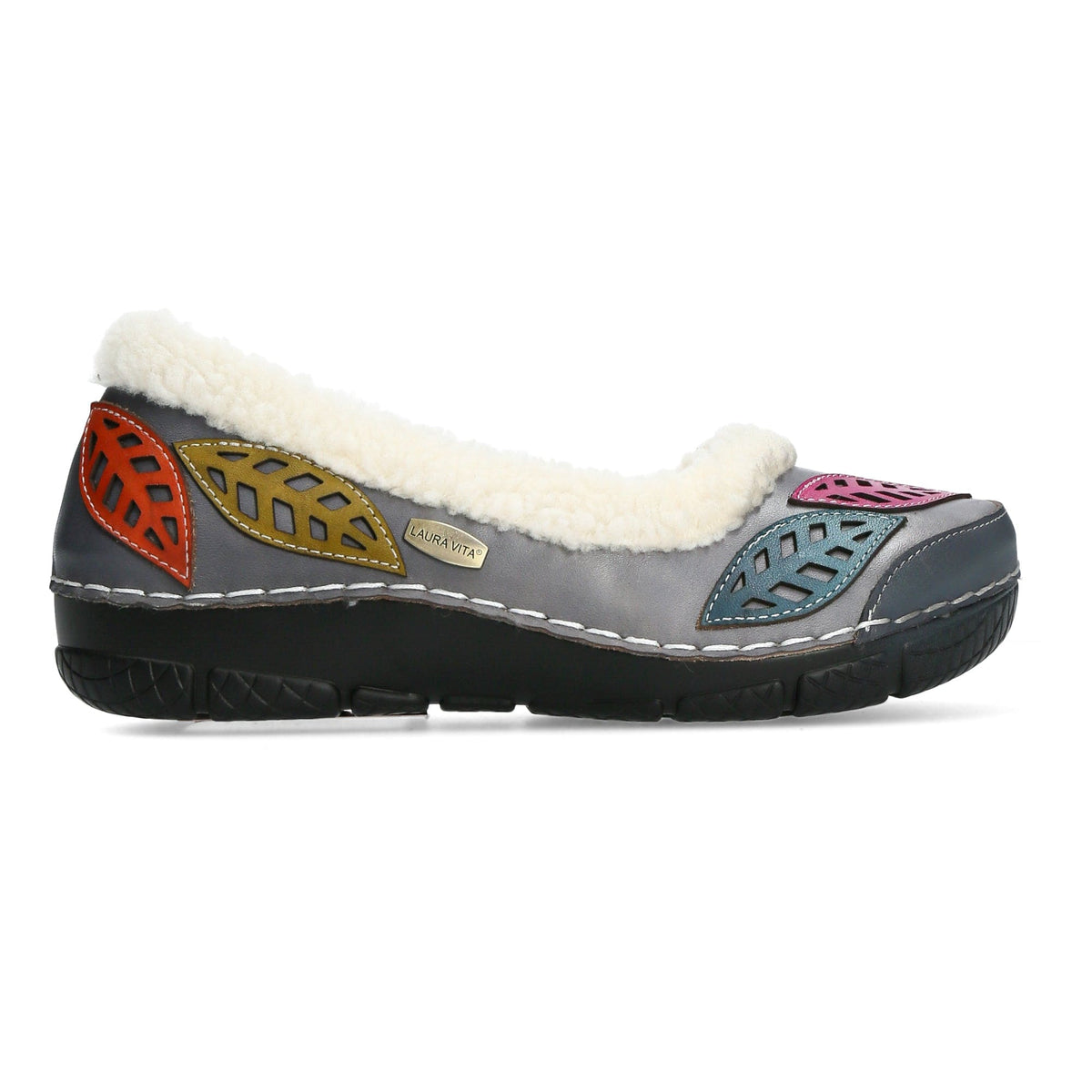 Ballet Flats - JECTONO 0223