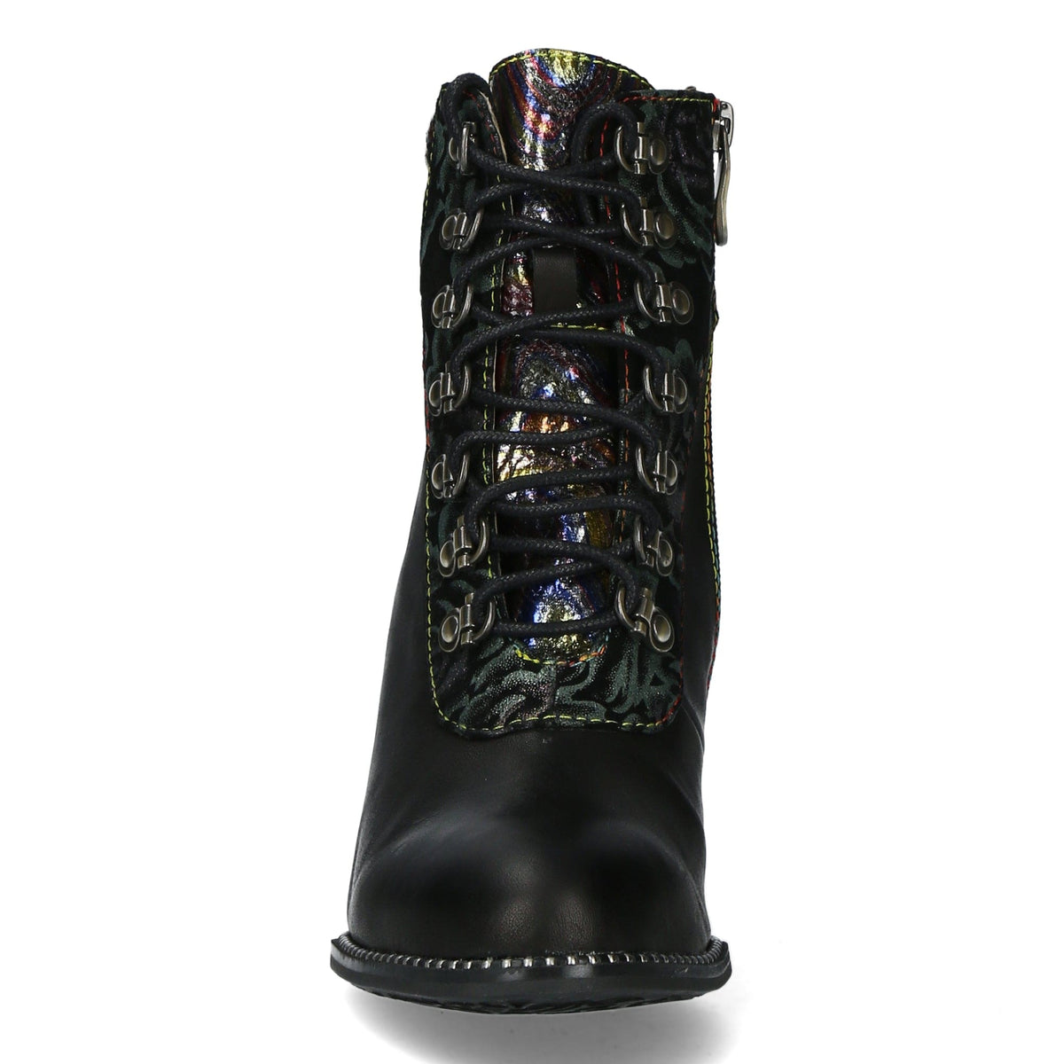 Ankle Boots - KACIO 08