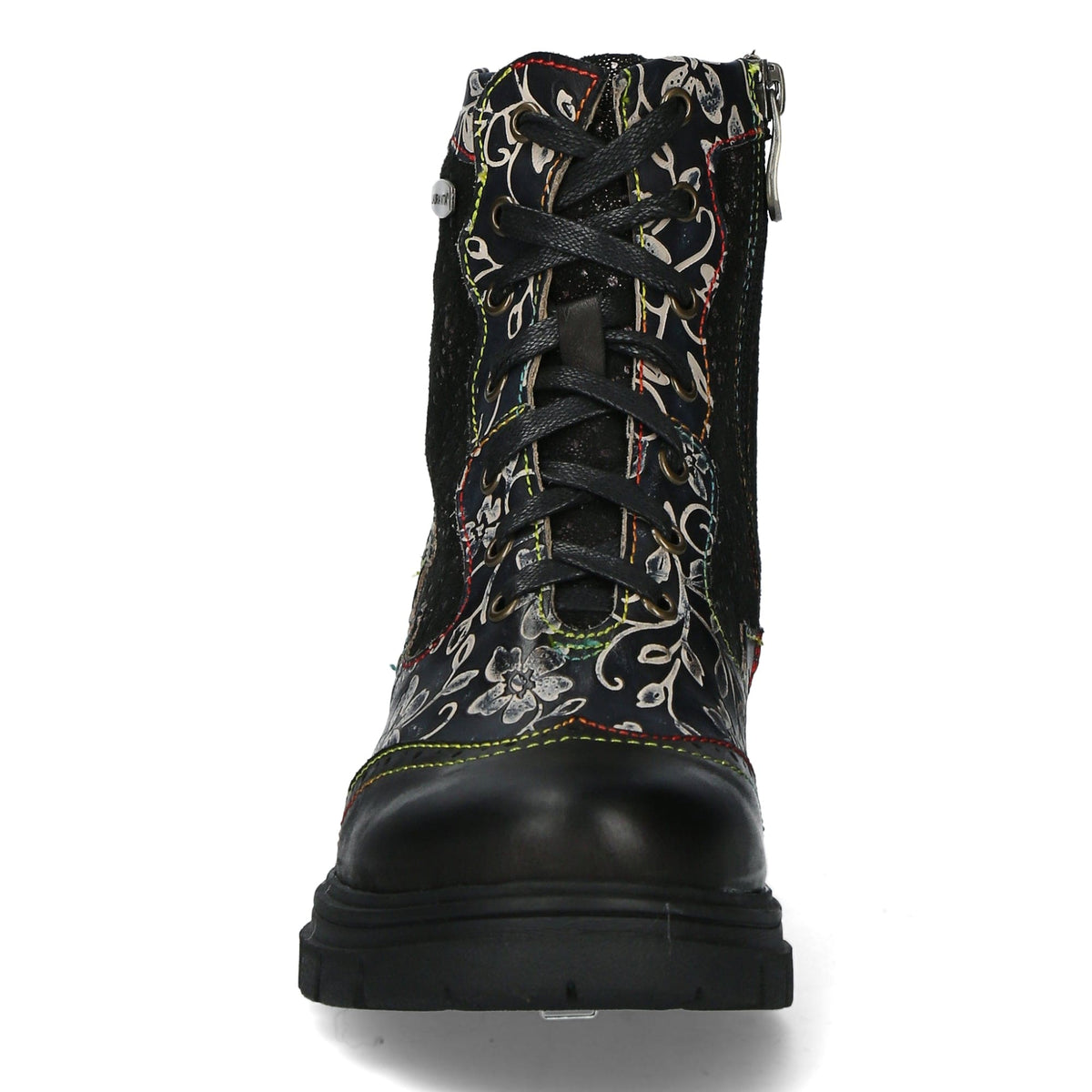 Ankle Boots - KAELAO 13A