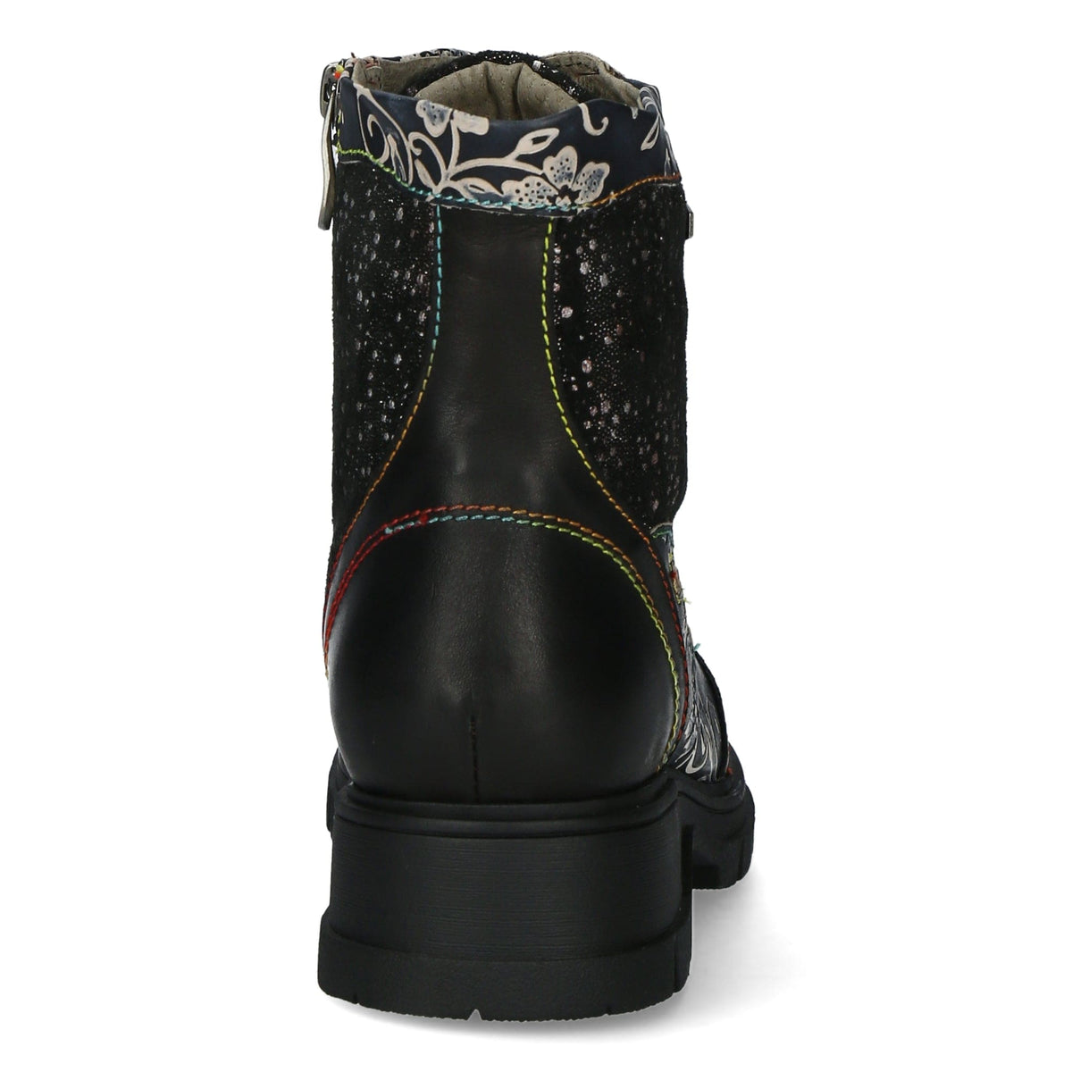Ankle Boots - KAELAO 13A