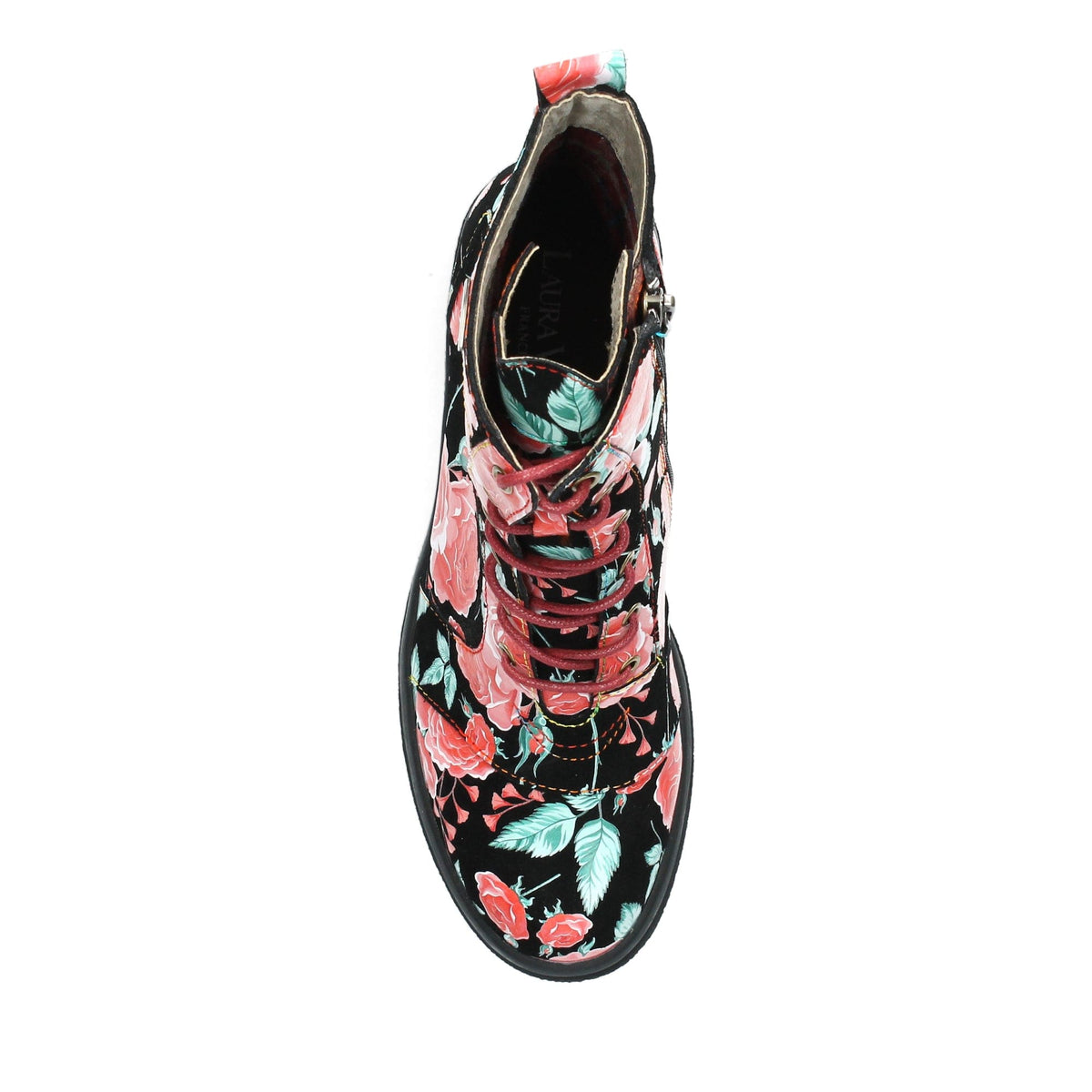 Ankle Boots - KALINEO 08