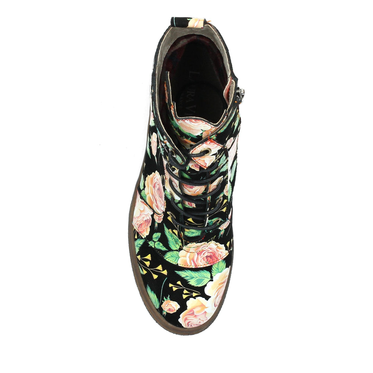 Ankle Boots - KALINEO 08