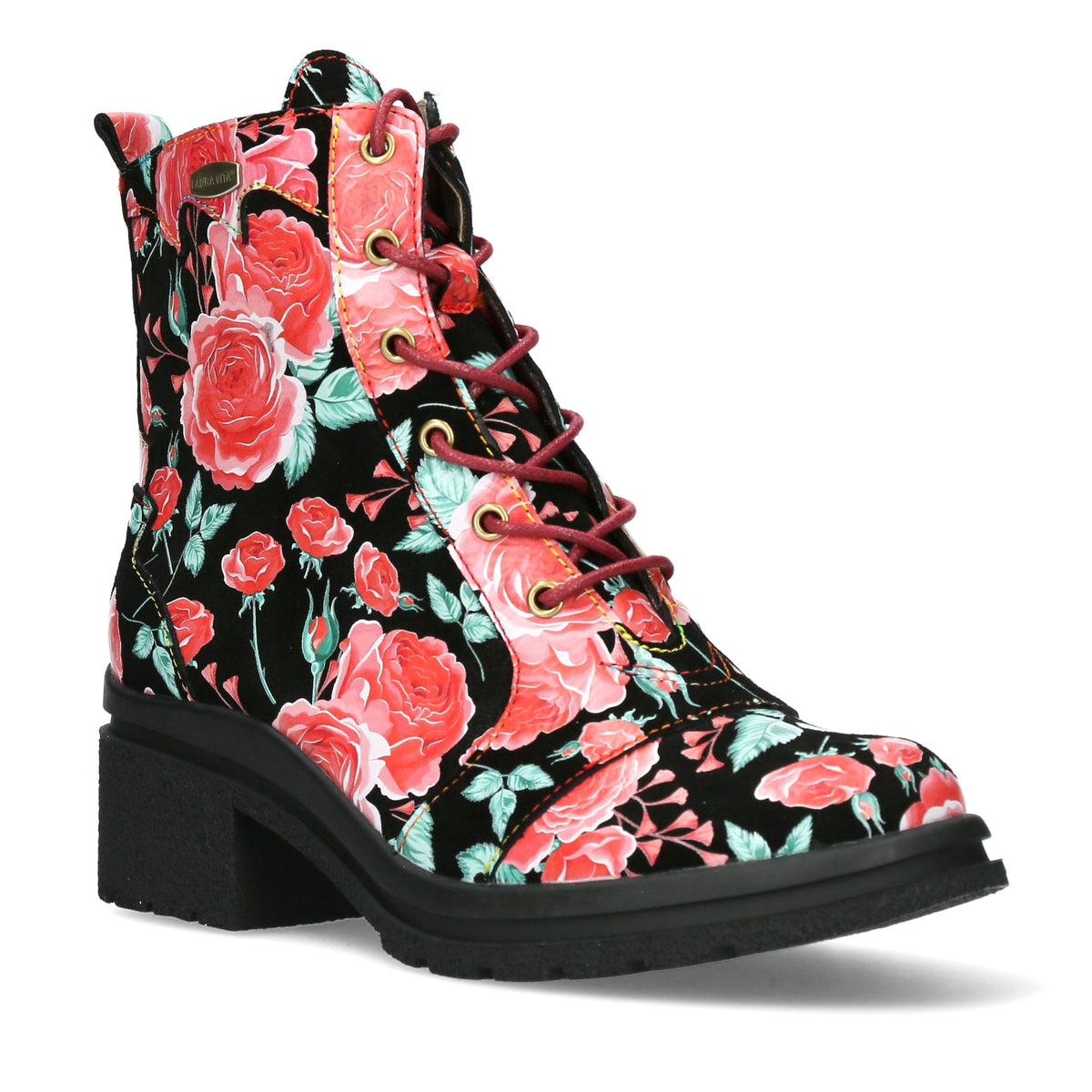 Ankle Boots - KALINEO 08