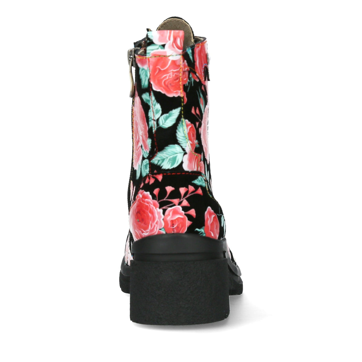 Ankle Boots - KALINEO 08