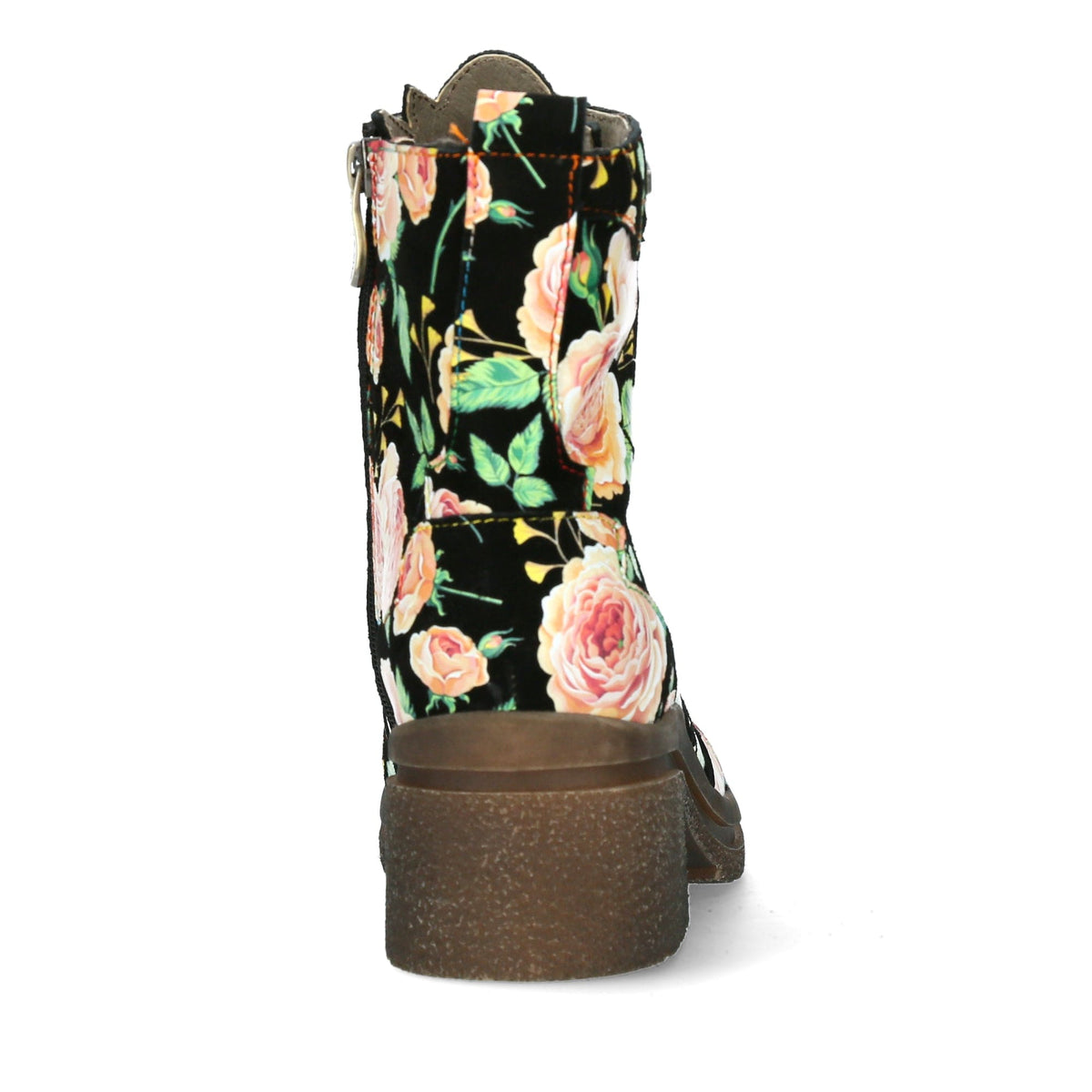 Ankle Boots - KALINEO 08