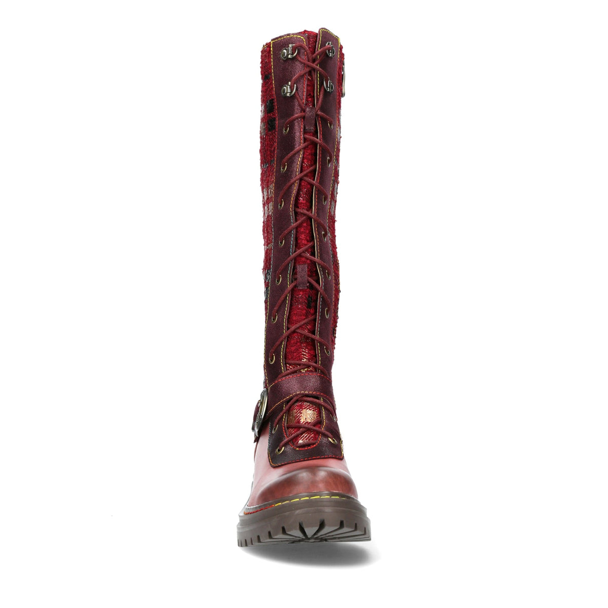 Boots - KANDYO 06