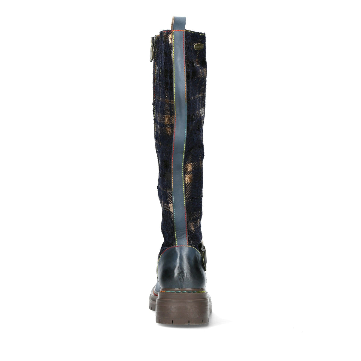 Boots - KANDYO 06