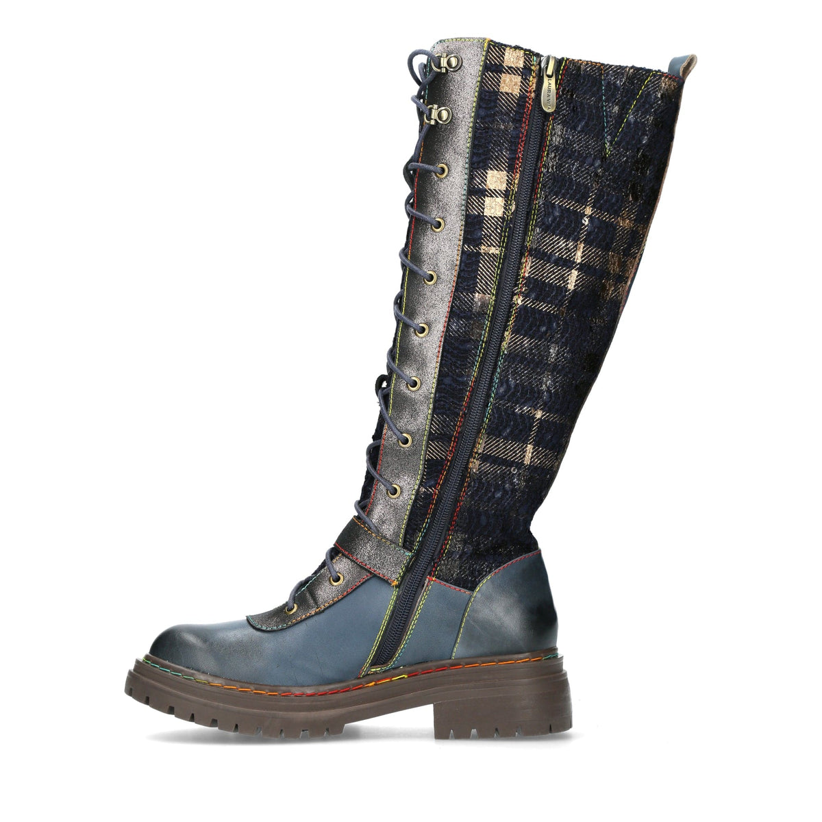 Boots - KANDYO 06
