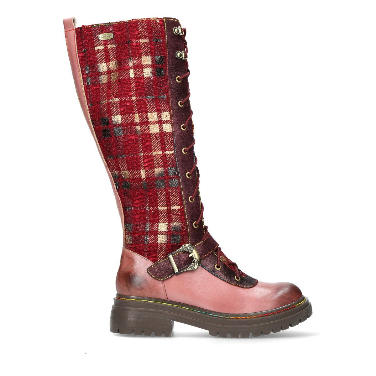 Boots - KANDYO 06