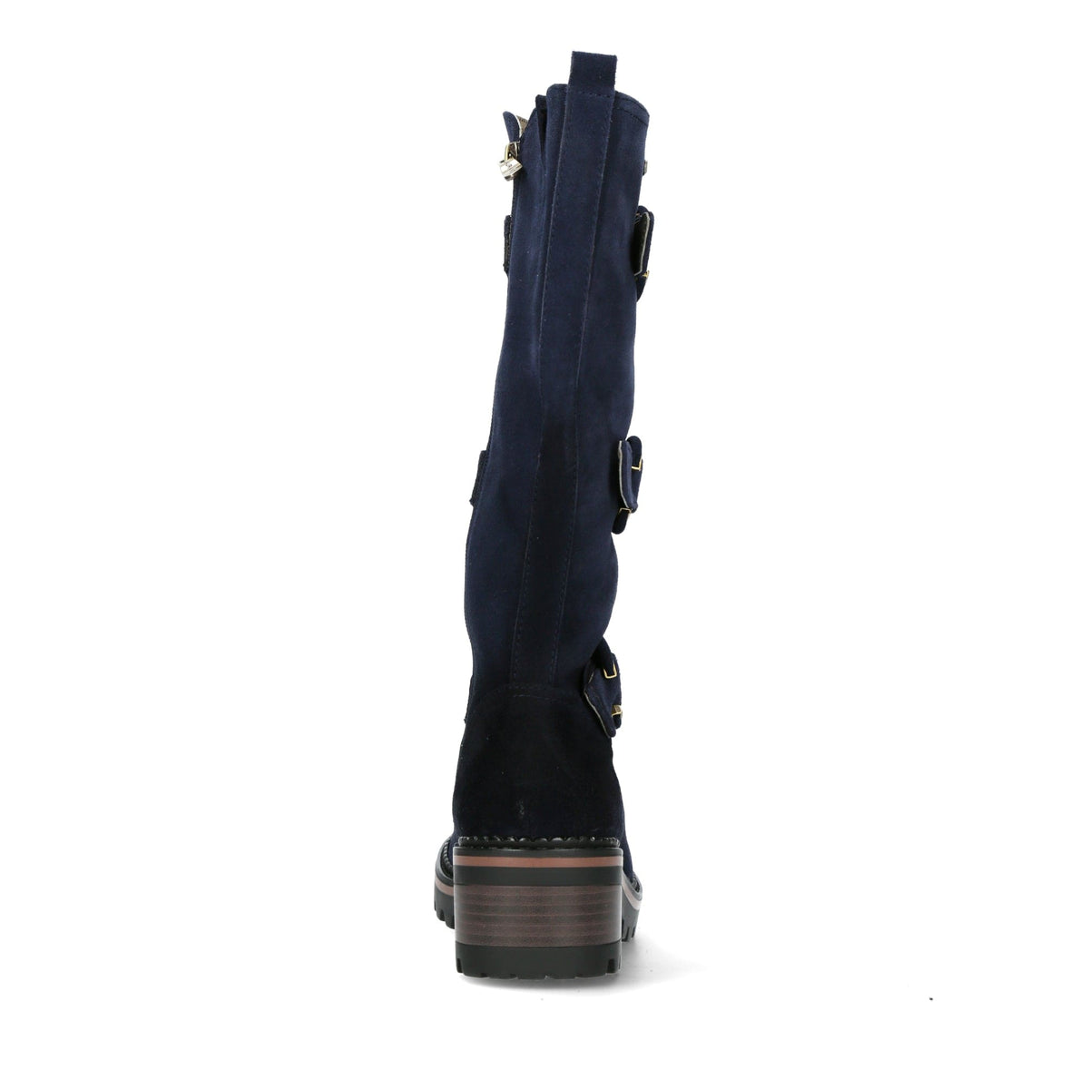 Boots - KESSO 08