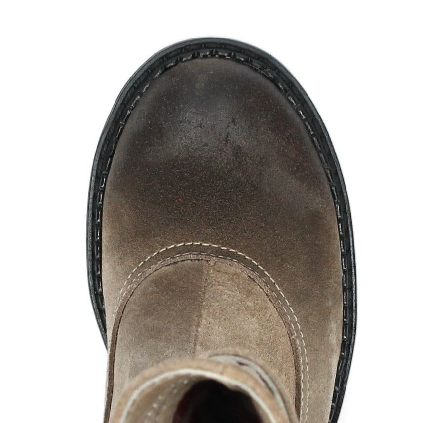 Boots - KESSO 08