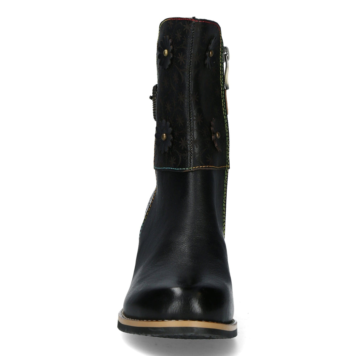 Ankle Boots - KITTYO 06