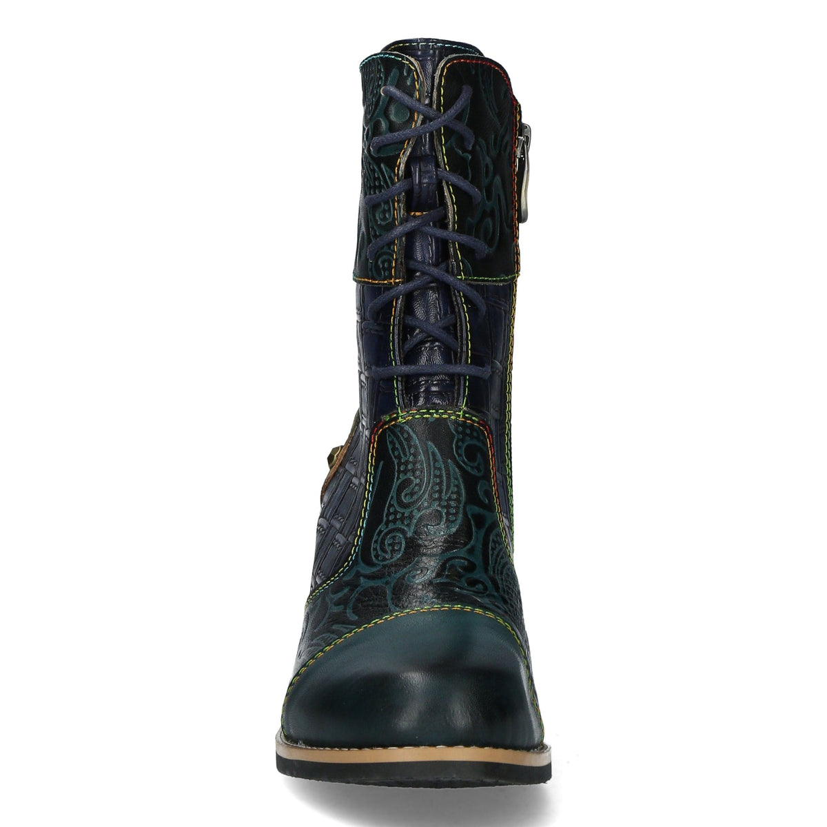 Ankle Boots - KITTYO 09