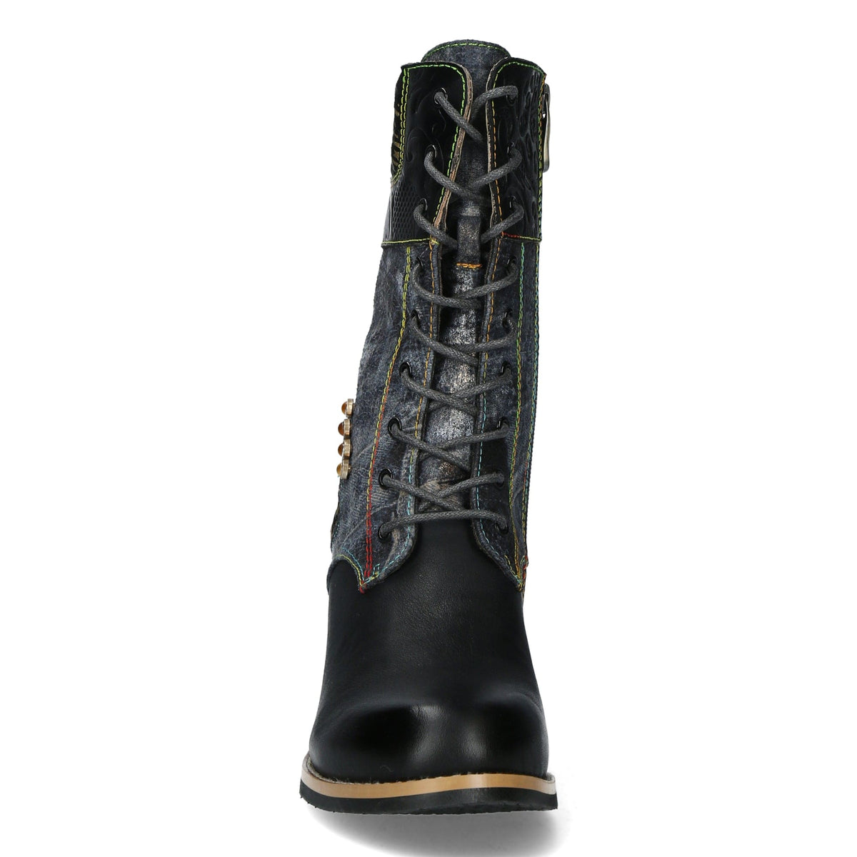 Boots - KITTYO 18