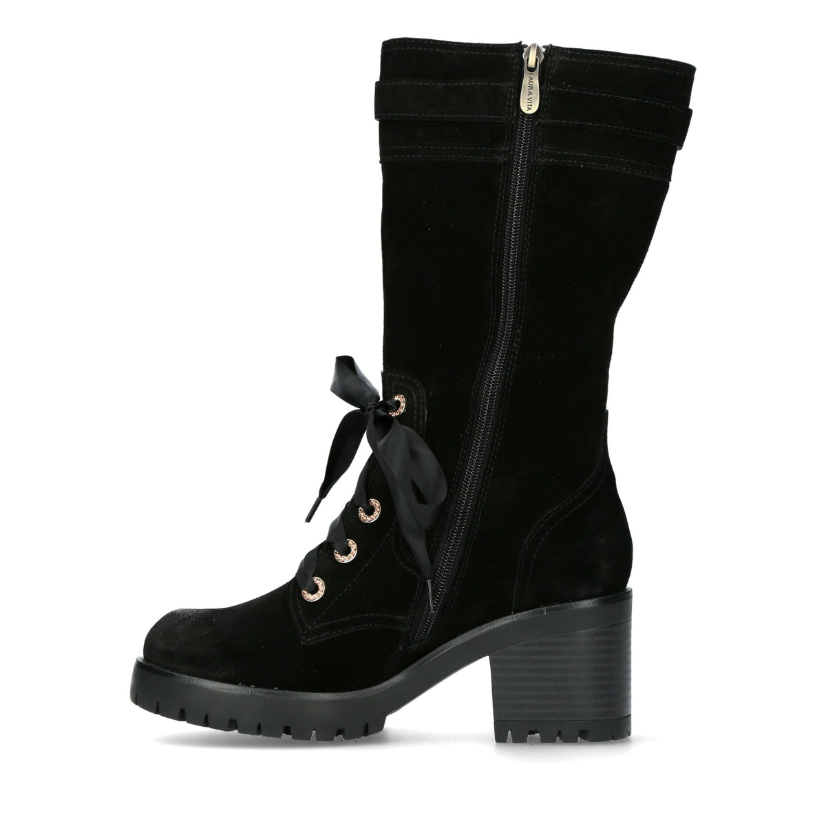 Boots - KOKO 02